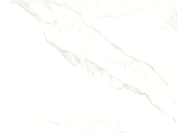 Stone luxury stone rock slab background wall marble tile cave stone culture stone granite indoor and outdoor wall and floor tile paving texture (ID:ffagh837217)