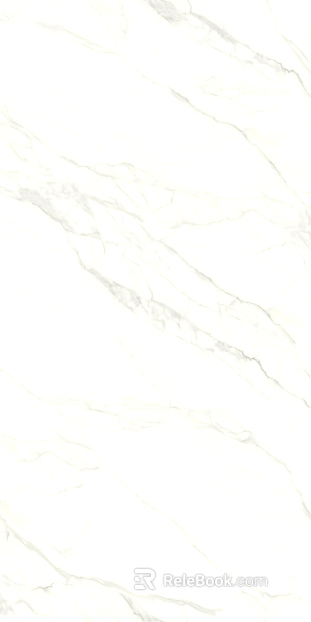 Stone luxury stone rock slab background wall marble tile cave stone culture stone granite indoor and outdoor wall and floor tile paving texture