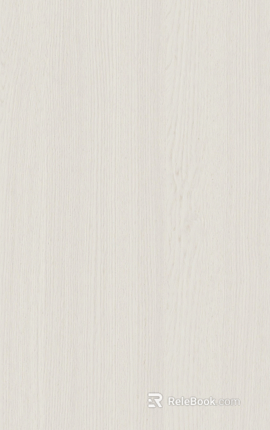 white oak wood grain texture