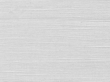 plain cloth texture (ID:ffajg66982)
