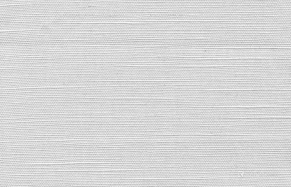plain cloth texture