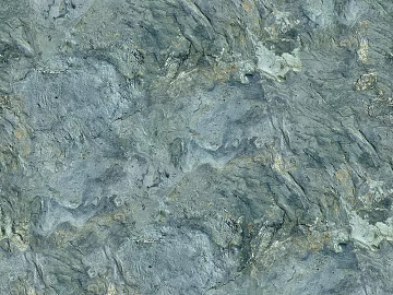 Grey culture stone wall rock stone wall texture (ID:ffach737354)