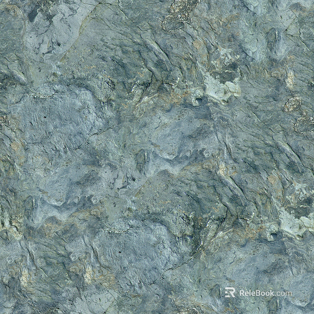 Grey culture stone wall rock stone wall texture