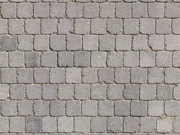 Regular Geometry Brick texture (ID:ffhad66)