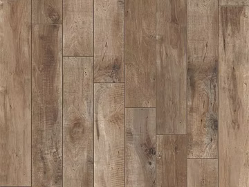 Wood Flooring texture (ID:ffach351406)