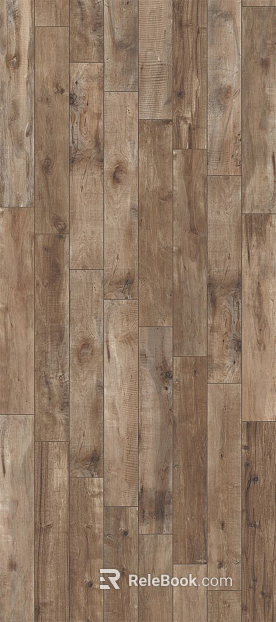 Wood Flooring texture