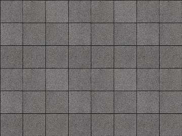 Lattice Brick texture (ID:ffagg17537)