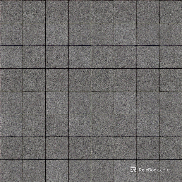 Lattice Brick texture