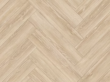 Wood Flooring Light Color Flooring Dark Color Flooring Log Color Flooring texture (ID:ffach625145)