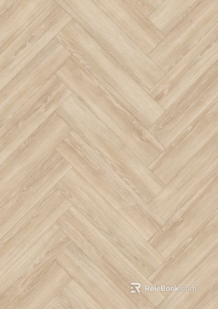 Wood Flooring Light Color Flooring Dark Color Flooring Log Color Flooring texture