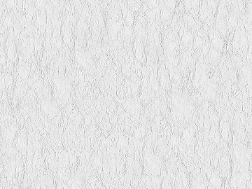 Coarse-grain leather texture (ID:ffacg49687)