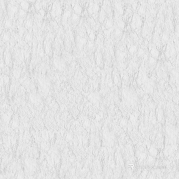 Coarse-grain leather texture