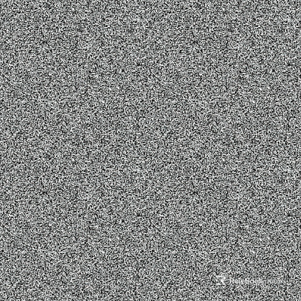 Black and White Bump texture