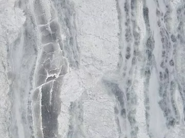 Luxury stone marble texture (ID:ffach321810)