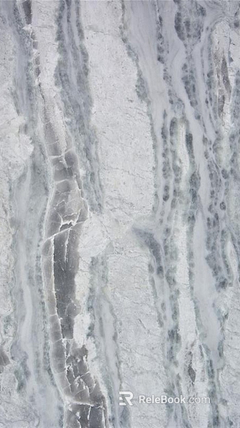 Luxury stone marble texture
