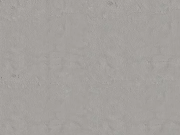 Mud texture (ID:ffajg15832)