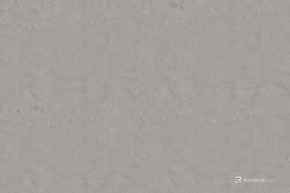 Mud texture