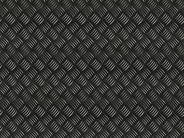 diamond steel texture (ID:ffach545146)