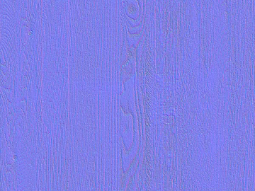 Normal Bump texture (ID:ffabg31839)
