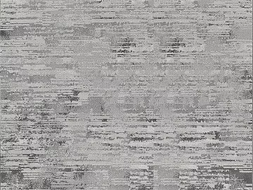 Plain pattern carpet texture (ID:ffacg73015)