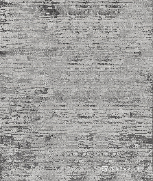 Plain pattern carpet texture