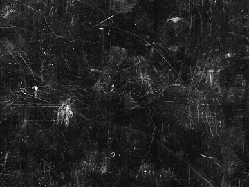 Black and White Bump texture (ID:ffach693574)