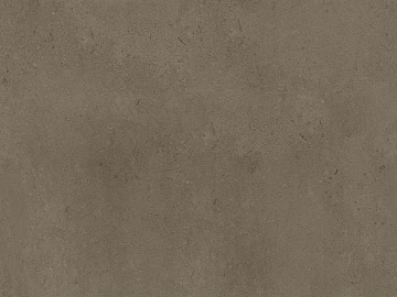 Taupe cement indoor and outdoor ground 3d model