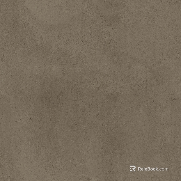 Taupe cement indoor and outdoor ground texture