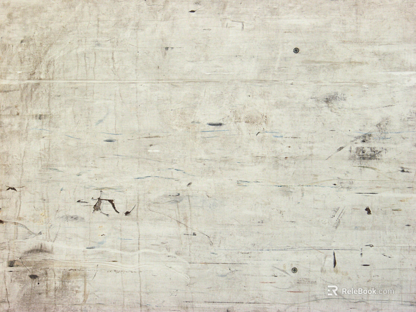Do the old metal texture