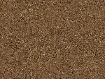 Yellow sandy soil natural soil soil ground grassland texture (ID:ffach137646)