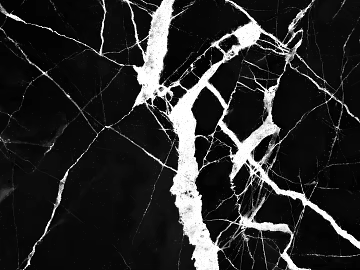 Black Marble texture (ID:ffach077974)