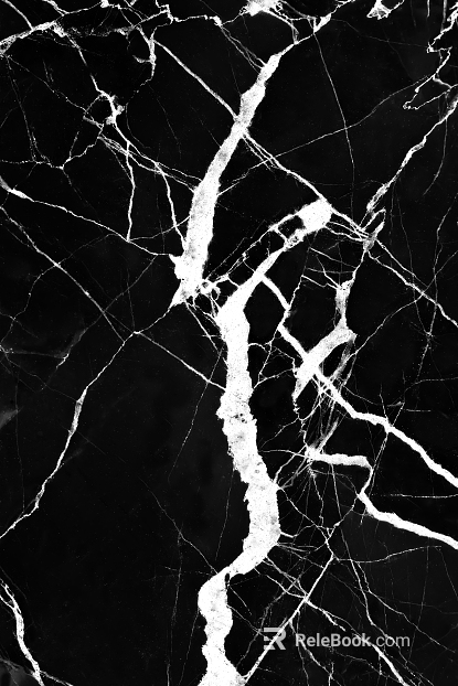 Black Marble texture