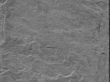 Rock texture (ID:ffaag71156)