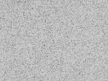 granite litchi surface sesame white granite seamless texture (ID:ffhde915)