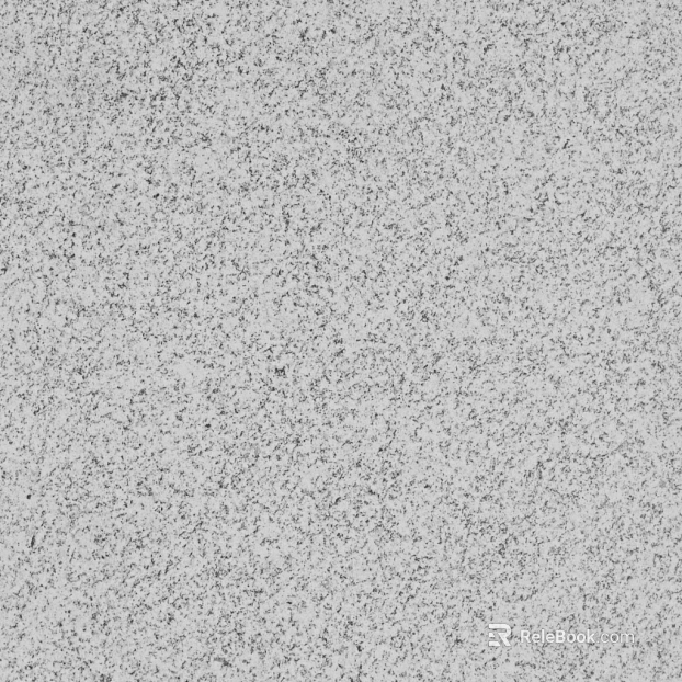 granite litchi surface sesame white granite seamless texture