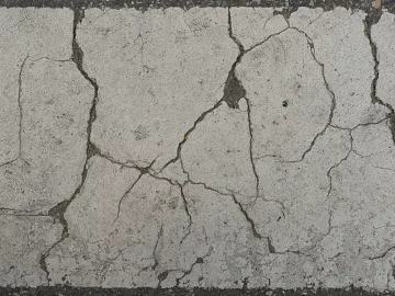 Concrete texture (ID:ffagg22936)