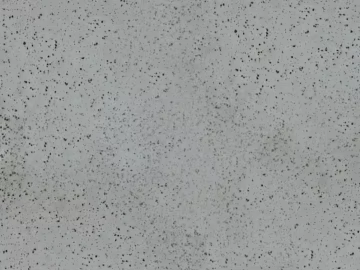 Poullet Solid Color Poullet Wall Brick texture (ID:ffajg47219)