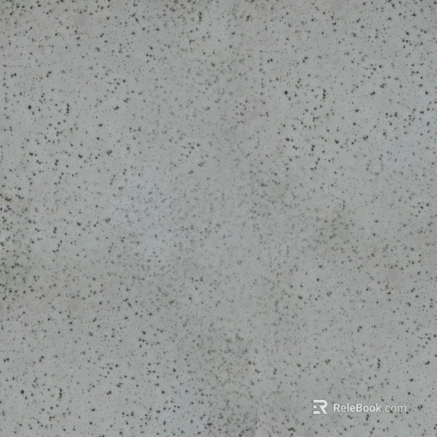 Poullet Solid Color Poullet Wall Brick texture