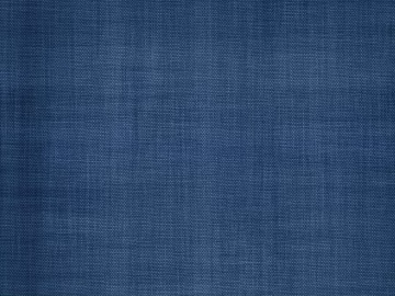 plain cloth texture (ID:ffagg97701)