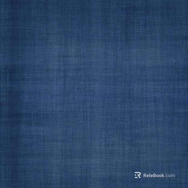 plain cloth texture