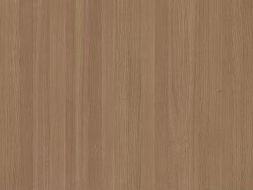 wood grain seamless texture (ID:ffabg79542)