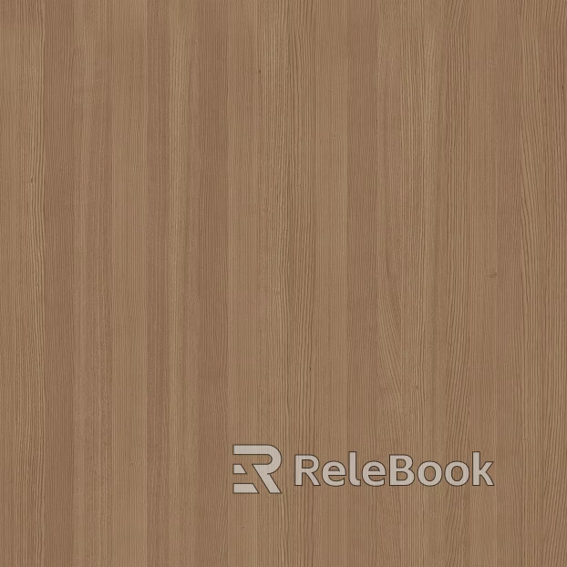 wood grain seamless texture