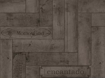 Wood Flooring texture (ID:ffaag35681)