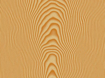 Wood grain texture (ID:ffaag57682)
