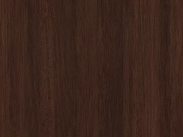 Walnut Wood Grain Modern Wood Grain texture (ID:ffaeh920227)