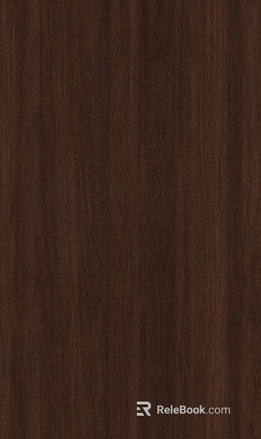 Walnut Wood Grain Modern Wood Grain texture