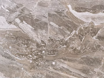 mesh pattern marble texture (ID:ffajg94538)