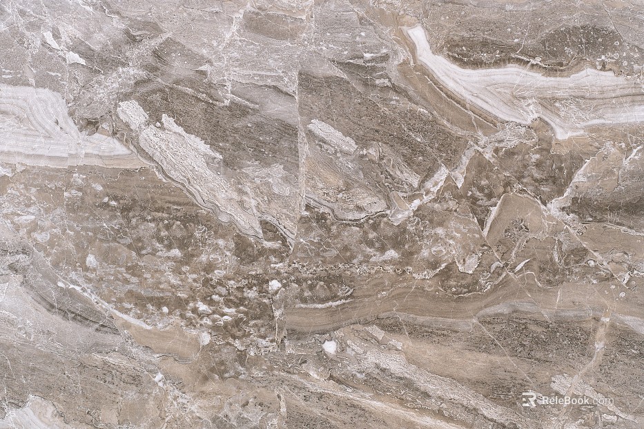 mesh pattern marble texture