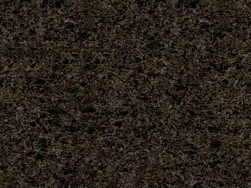granite royal brown granite seamless texture (ID:ffaeg38230)
