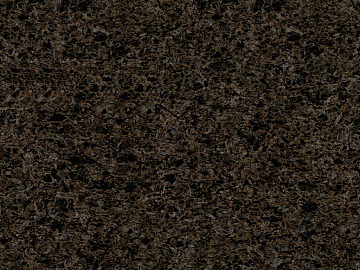 Granite texture (ID:ffaeg38230)